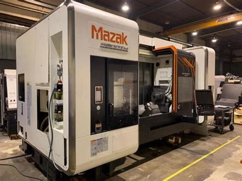 mazak cnc 3405|Mazak CNC Distributor .